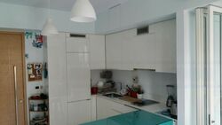 RV Residences (D10), Condominium #464370921